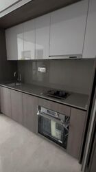 Avenue South Residence (D3), Apartment #581946311